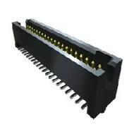 原装正品TFM-115-22-L-D[CONN HEADER SMD 30POS 1.27MM]