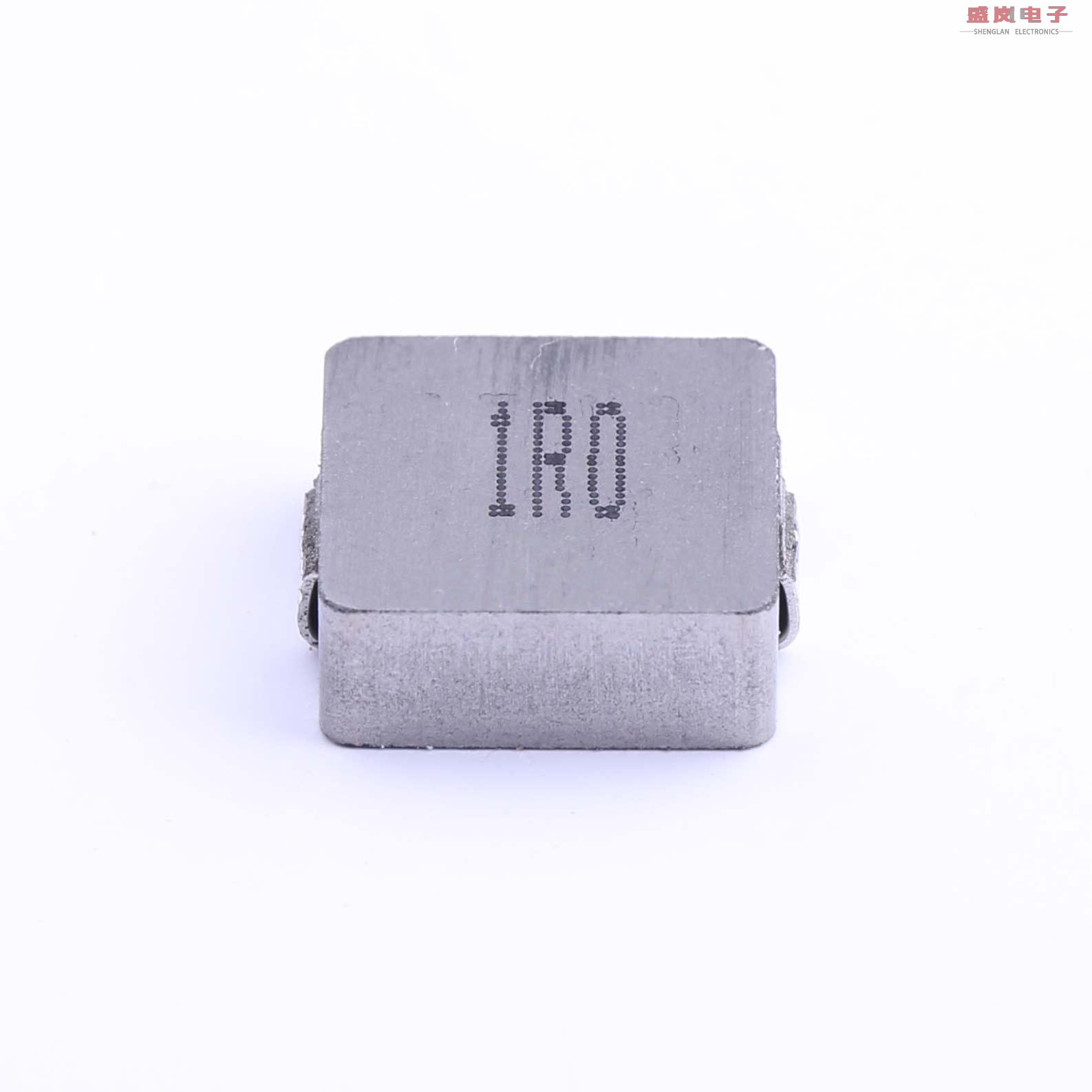 原装正品SMMS1040-1R0M[功率电感 1µH 20% IND_11.5X10