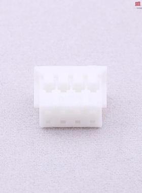 原装正品A2006H-2X4P[2mm 2x4P]