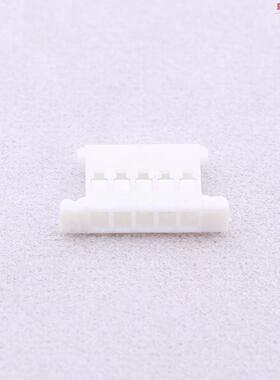 原装正品A1254H-5P[1.25mm 1x5P]