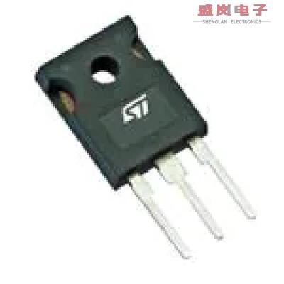 原装正品SCTW40N120G2V[SILICON CARBIDE POWER MOSFET