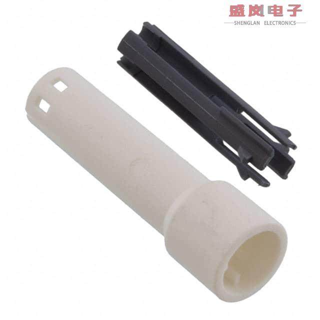 原装正品293412-1[CONN SSL RCPT HSG 4POS CRIMP]