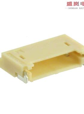 原装正品SM02(8.0)B-BHS-1-TB(LF)(SN)[CONN HEADER SM