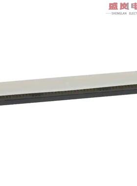 原装正品62684-452100ALF[CONN FPC TOP 45POS 0.50MM R/A]