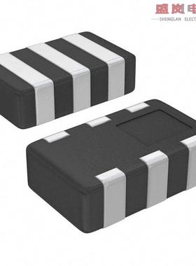 原装正品DEA202450BT-1213C1[RF FILTER BAND PASS 2.4