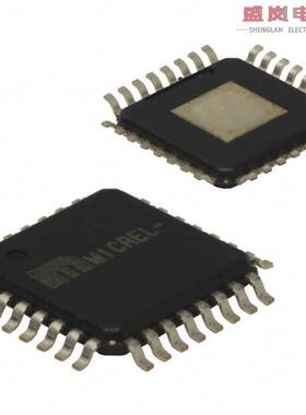 原装正品SY69753ALHG[IC CLK DATA REC SDH 155MBPS]