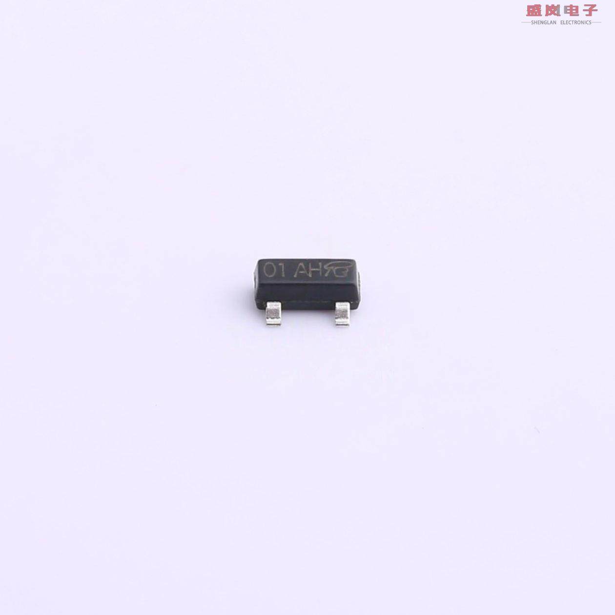 原装正品AP2305GN[ SOT23 2.5W]