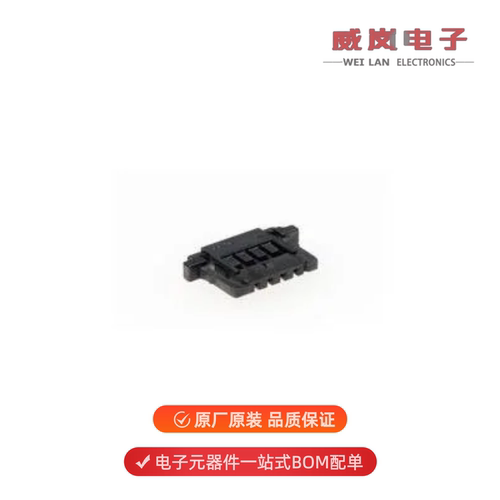 503764-0201|503764-0301|503763-0691原装