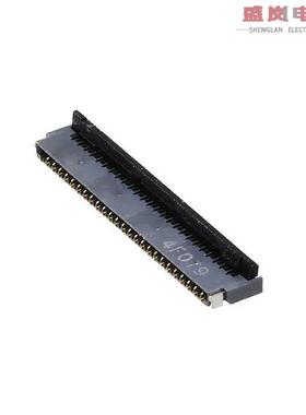 原装正品FH35C-51S-0.3SHW(50)[CONN FPC 51POS 0.30MM