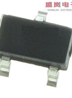 原装正品XC61CC3902MR-G[Volt Supervisor Detect 3.97