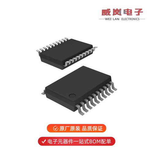 TLC2543IDBR|TLC2543IDBRQ1|TLC2543IDBRG4Q1原装