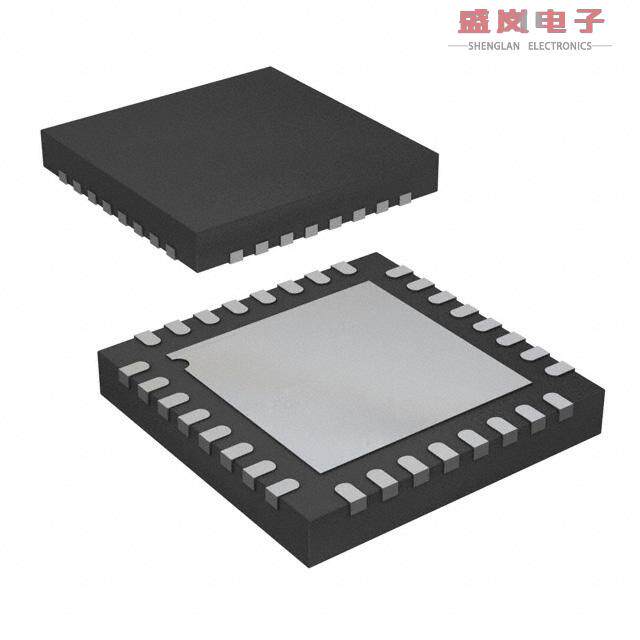 原装正品AD9245BCPZ-40[IC ADC 14BIT PIPELINED 32LFCSP]