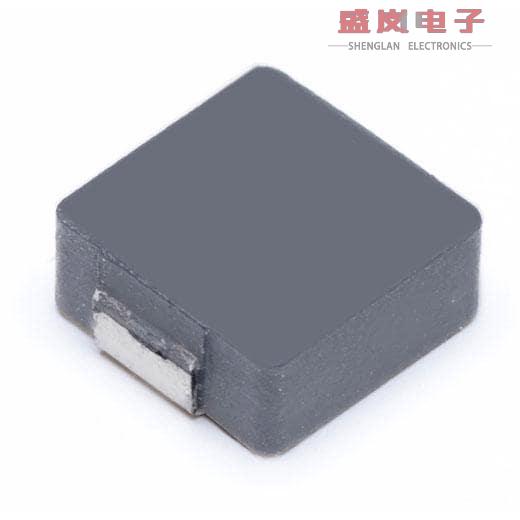 原装正品HCMA0703-220-R[FIXED IND 22UH 2.3A 149 MOH