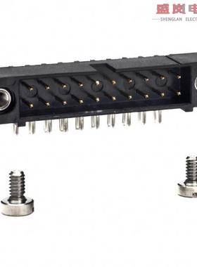 原装正品M80-5402042[CONN HEADER R/A 20POS 2MM]