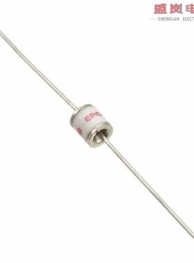 原装正品B88069X5080T502[GDT 470V 5KA 2 POLE THROUG