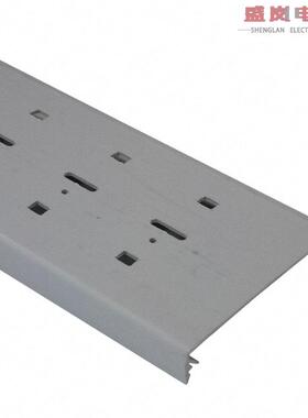 原装正品6TK2D-48[DIN RAIL 105.41X17.78MM SLOTTED]