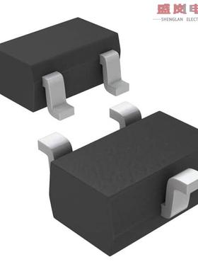 原装正品MAX6034AEXR25+T[IC VREF SERIES 0.2% SC70-3]