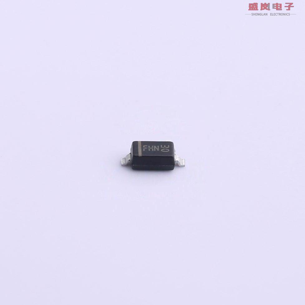 原装正品MM1W6V2[6.2V 1W]