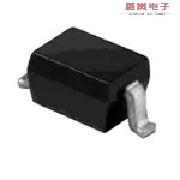 原装正品SBRT05U20S3Q-7[DIODE SBR 20V 500MA SOD323]