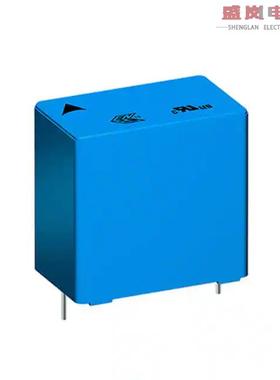 原装正品B32923C3105K189[CAP FILM 1UF 10% 630VDC RA