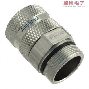 MA1CAE1200 INLINE 12POS HSNG PLUG CONN 正品 原装