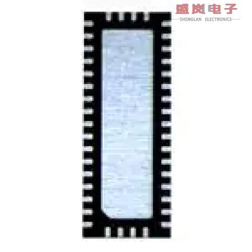 原装正品PI3EQX12904EZHEX[SATA EQX V-QFN3590-42 T&R