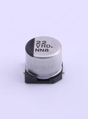 原装正品EEEHD1V220AP[22uF 20% 35V]