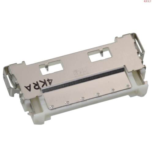 原装正品FX16-31P-0.5SD[CONN MULTI-PURP PLUG 31P SL