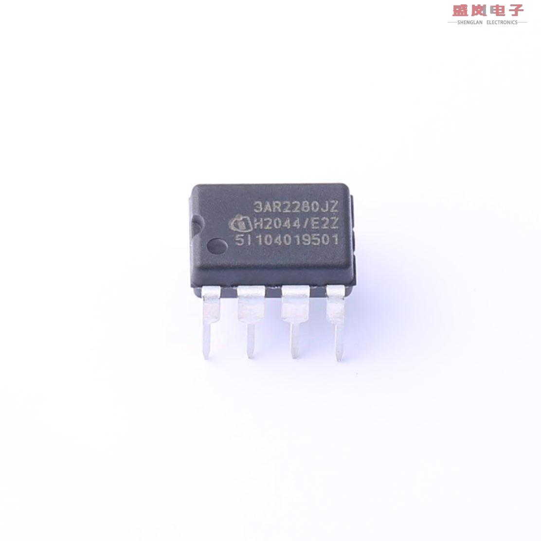 原装正品ICE3AR2280JZ[ICE3AR2280JZ]