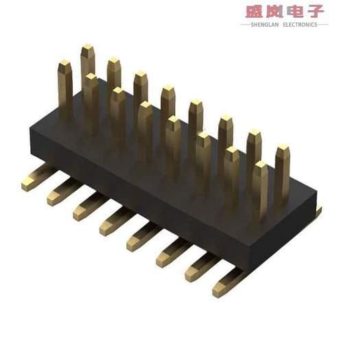 原装正品BC050-16A-K0-0200-0160-0480-LB[16W,1.0MM P