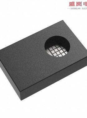 原装正品AS7341-DLGM[SENSOR AMBIENT LIGHT]