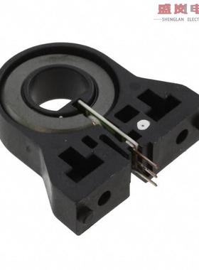 原装正品CSLA1CF[SENSOR CURRENT HALL 100A AC/DC]