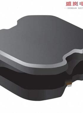 原装正品SRN8040-680M[FIXED IND 68UH 1.1A 275 MOHM SMD]