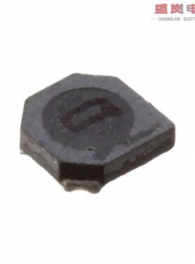 原装正品SRU3011-6R8Y[FIXED IND 6.8UH 500MA 245MOHM SM]