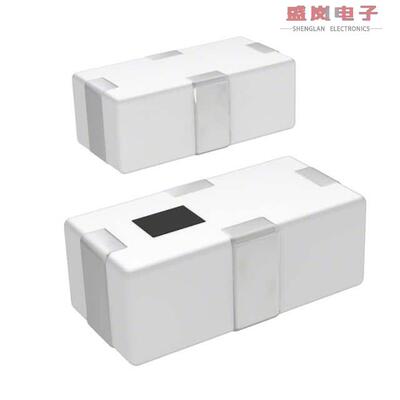 原装正品DPX165950DT-8018A1[RF DIPLEXER 2.45/5.425G