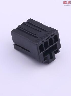 原装正品J21SF-04V-KX-L[2.5mm 1x4P]