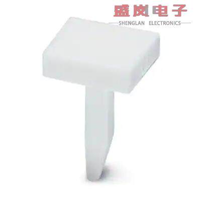 原装正品1401404[MARKER PIN PLASTIC UNPRINTED]