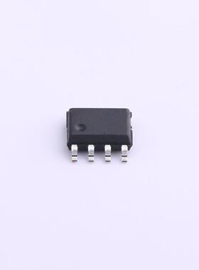 原装正品CN706P[CN706P]