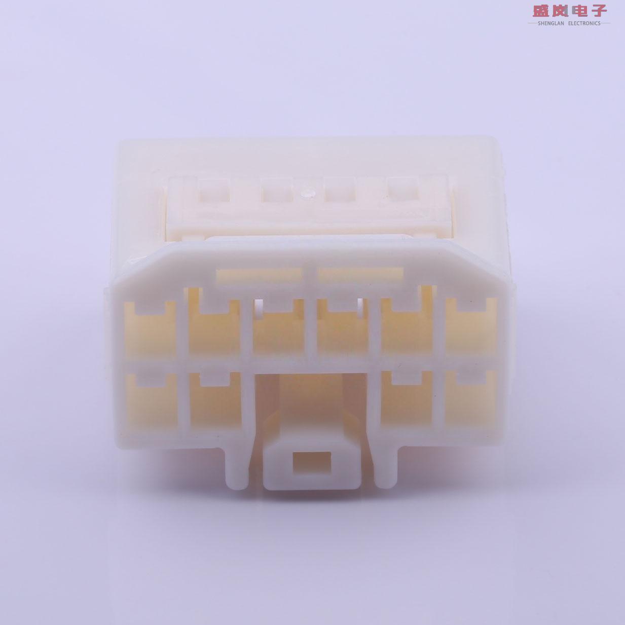 原装正品MG651056[2mm]