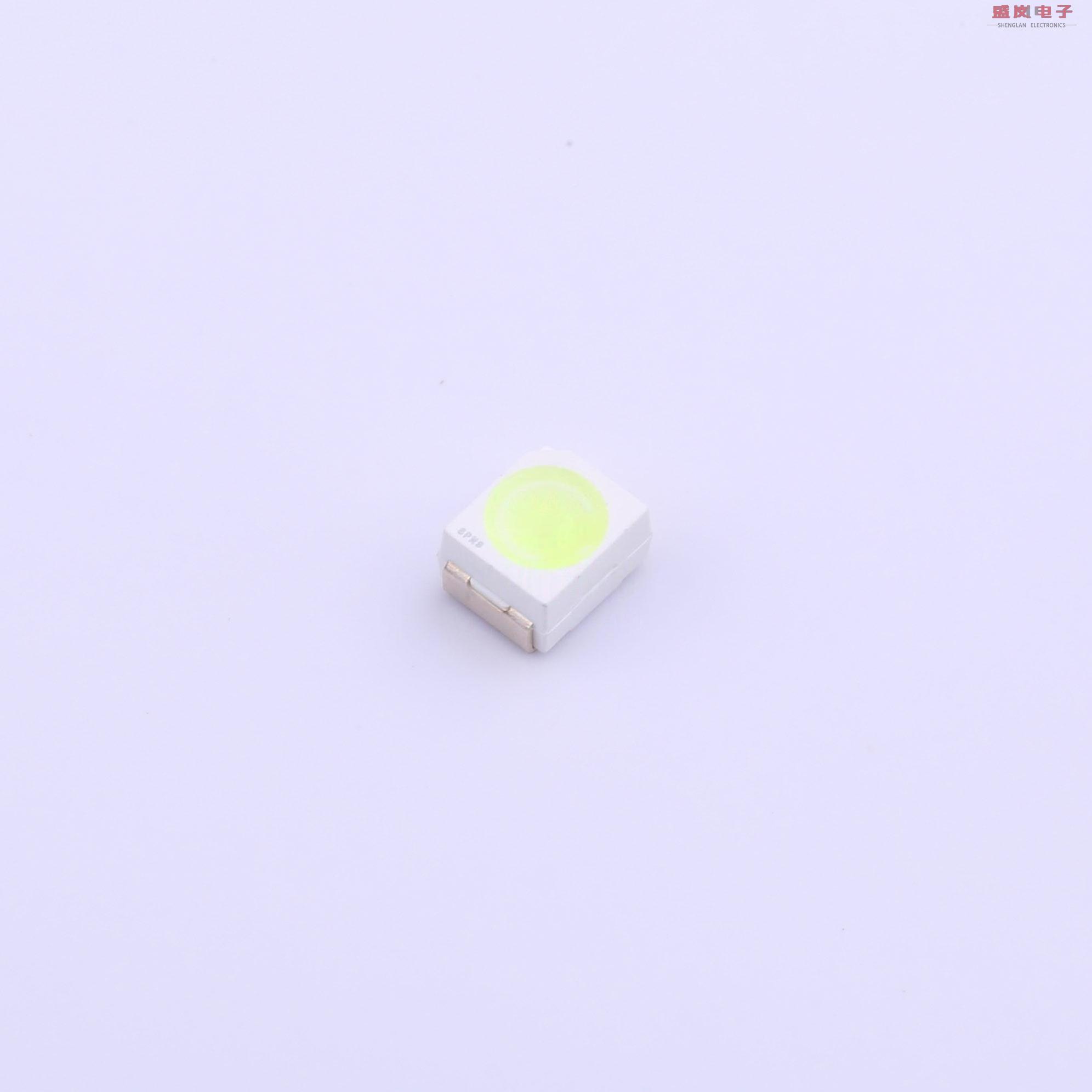 原装正品LCB TVSG-AXBZ-2J8L-1-20-R18-Z[蓝灯]