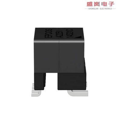 原装正品B78419A2288A003[CURR SENSE XFMR 1:50 SMD]