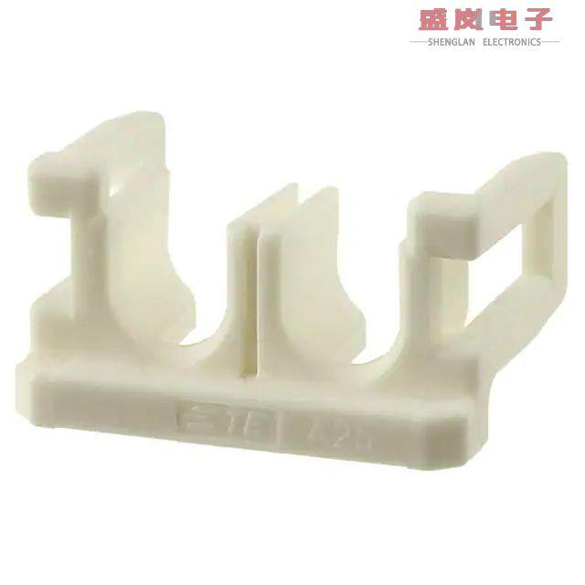 原装正品2-1971777-2[1 X 2 ING PLATE NATURAL]