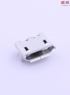 原装正品U254-051T-4BH23-S2B[USB    B USB 2.0