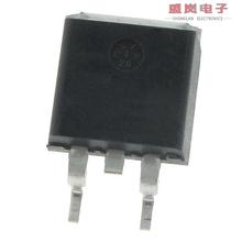 原装正品IPB65R099CFD7AATMA1[MOSFET N-CH 650V 24A T