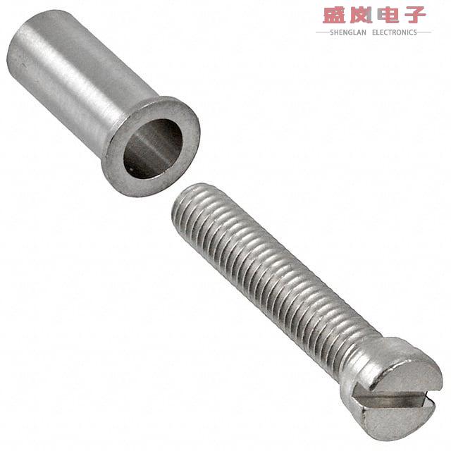 原装正品2303608[CONN TERM BLK DISTANCE PIECE]