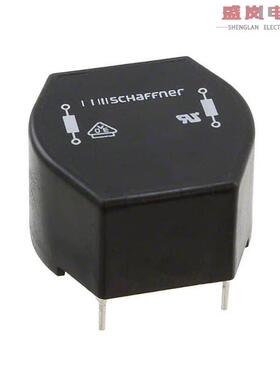 原装正品RN122-2.5-02-5M6[CMC 5.6MH 2.5A 2LN TH]