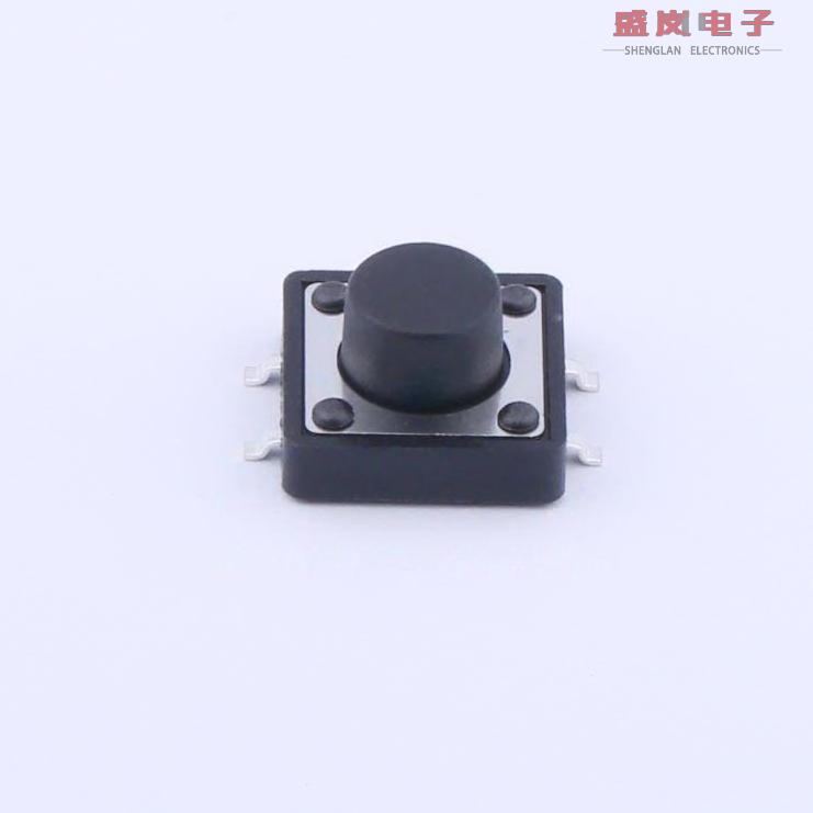 原装正品K2-1103SP-G4SW-04[贴片高寿命]