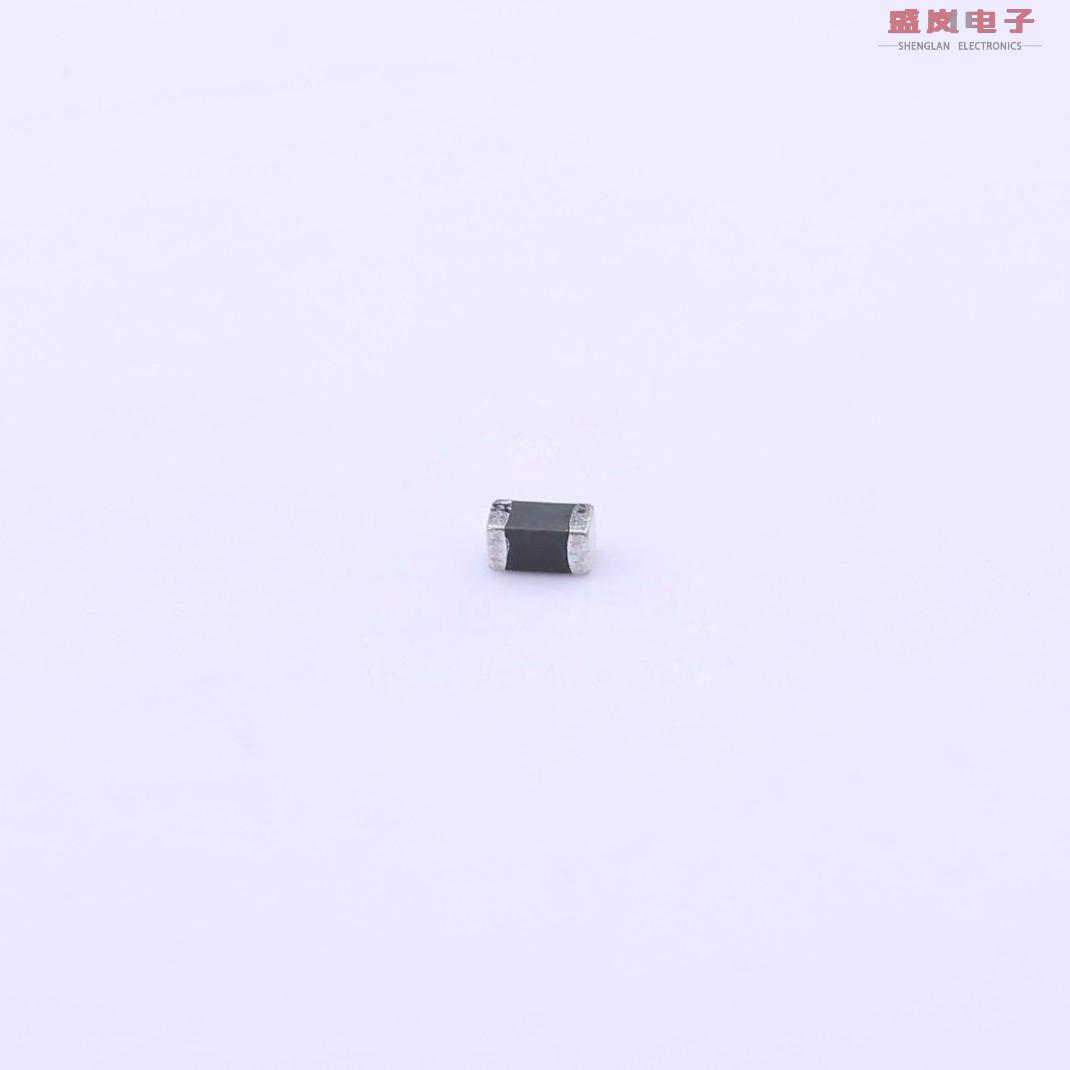 原装正品EZJZ1V270GA[EZJZ1V270GA]