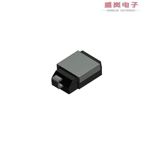 原装正品SM8S40AH[TVS DIODE 40VWM 64.5VC UNI]