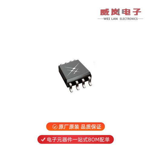 SI8610BB-B-ISR|SI8610BB-B-IS|SI8610BC-B-IS原装